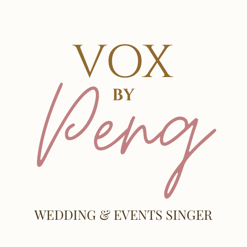 VOX by Peng
